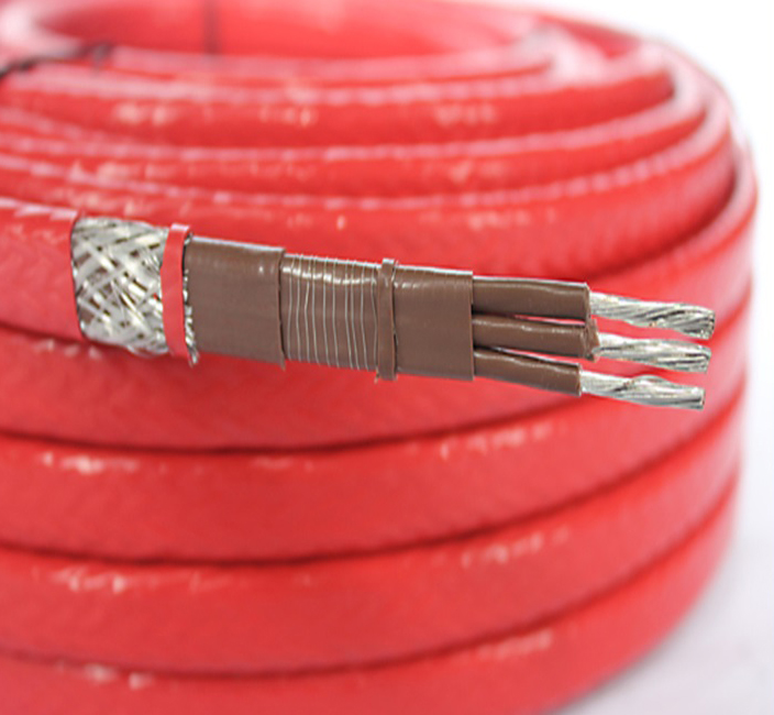 16535719404271.jpg 16530350837657.jpg