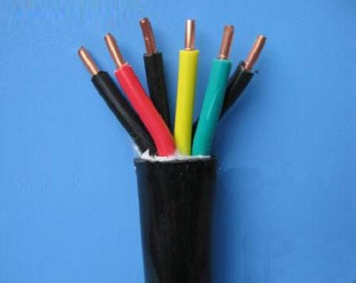 清潔環?？刂齐娎|