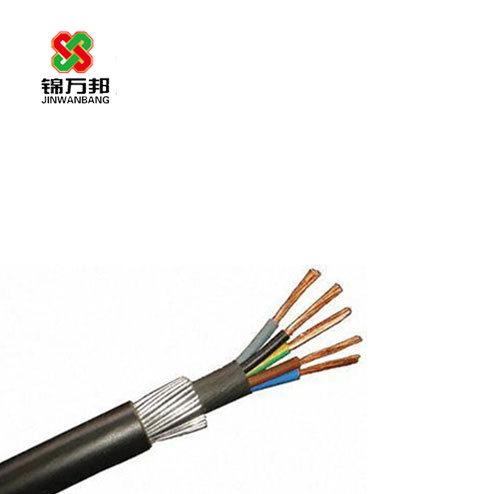 16715902842720.jpg 礦用阻燃電纜.jpg