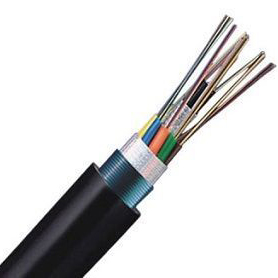 16748775611218.jpg 電力電纜.jpg