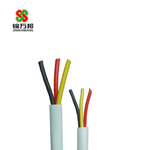 16853268836280.jpg 計算機電纜.jpg